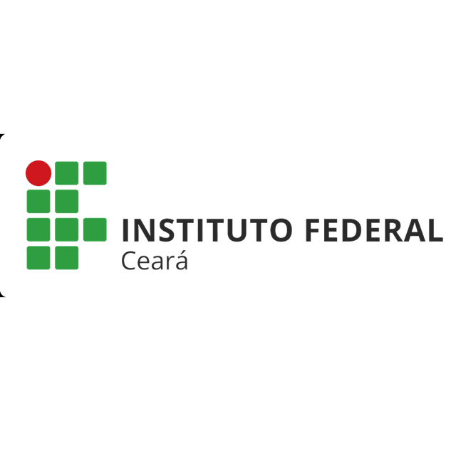Instituto Federal do Ceará