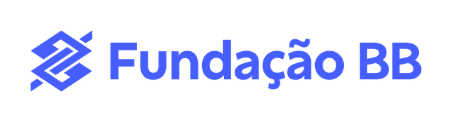 fundacao Banco do Brasil