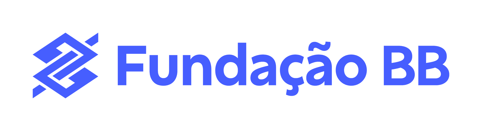 Fundação Banco do Brasil